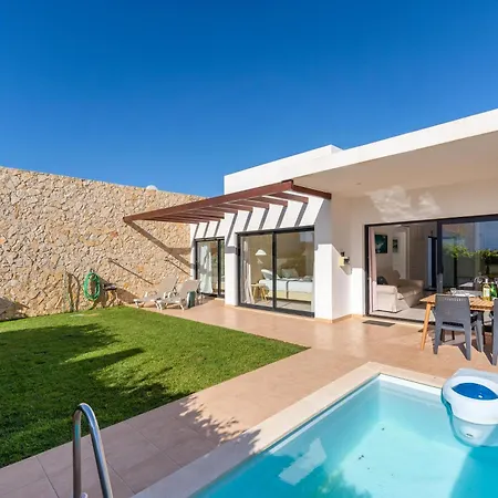 Casa Epic Villa Sagres Exterior photo