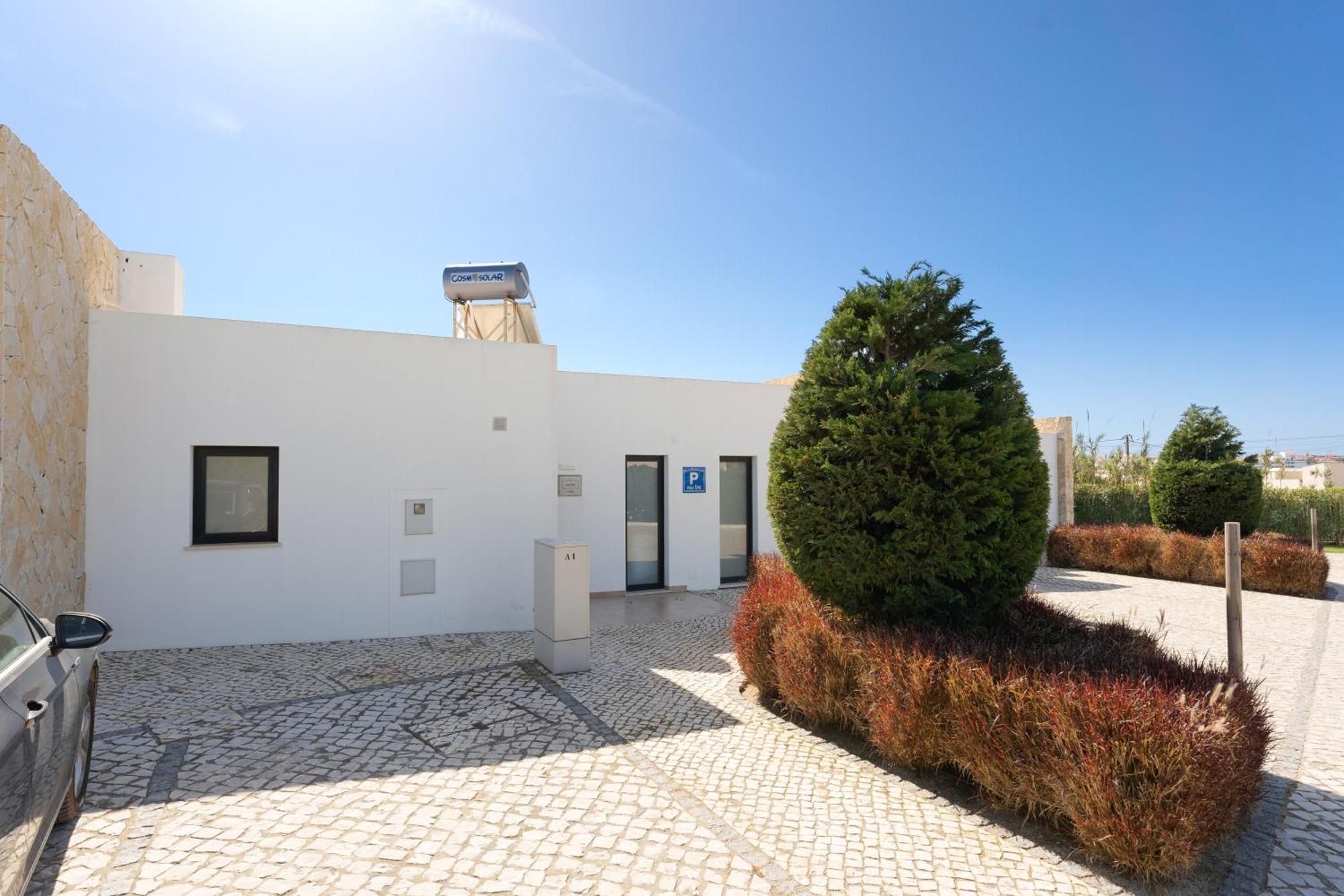 Casa Epic Sagres