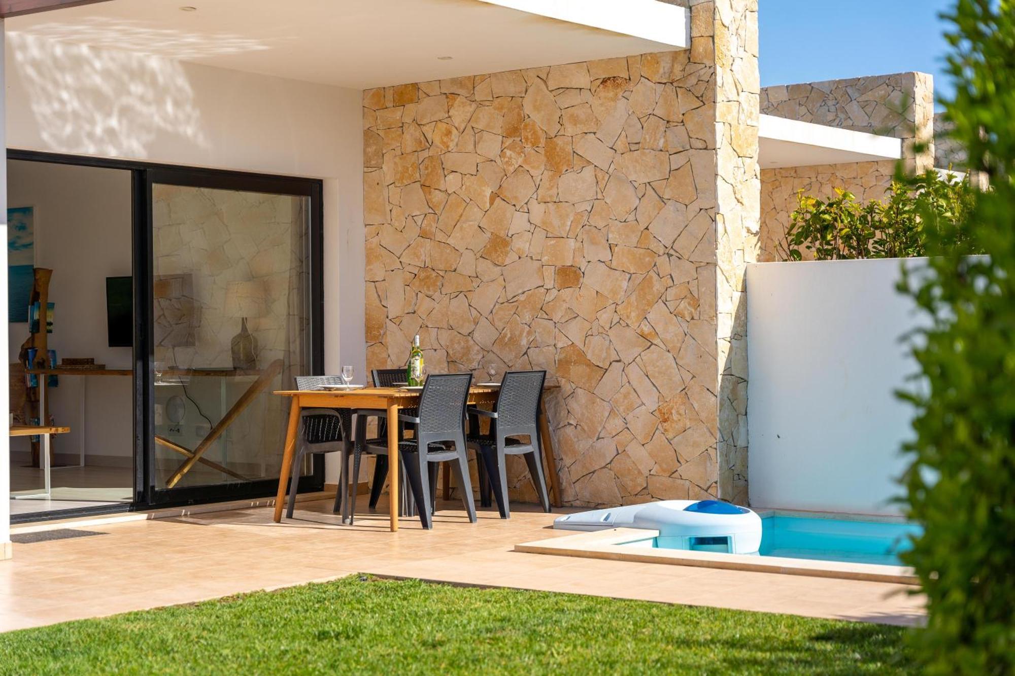 Casa Epic * Sagres