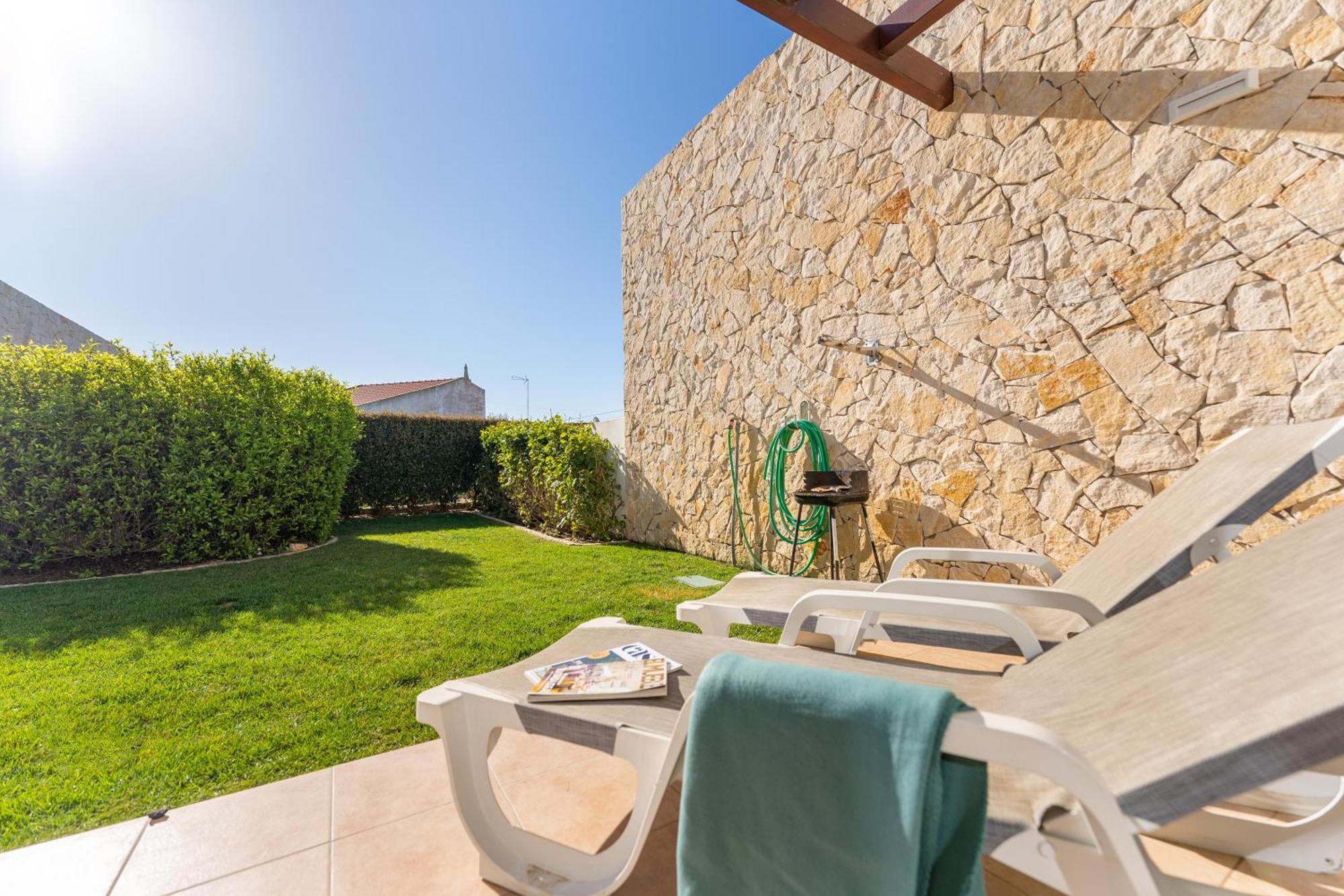 Casa Epic Sagres