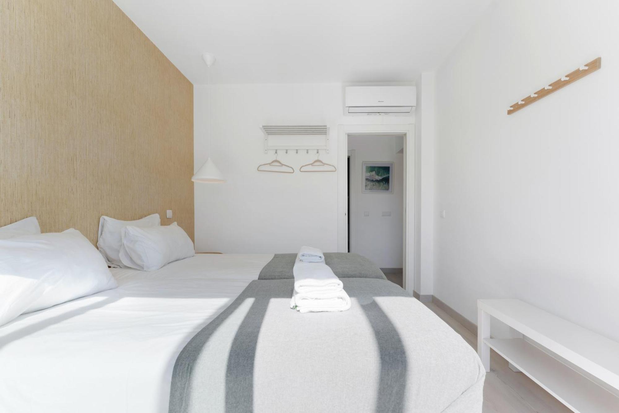 Casa Epic Villa Sagres