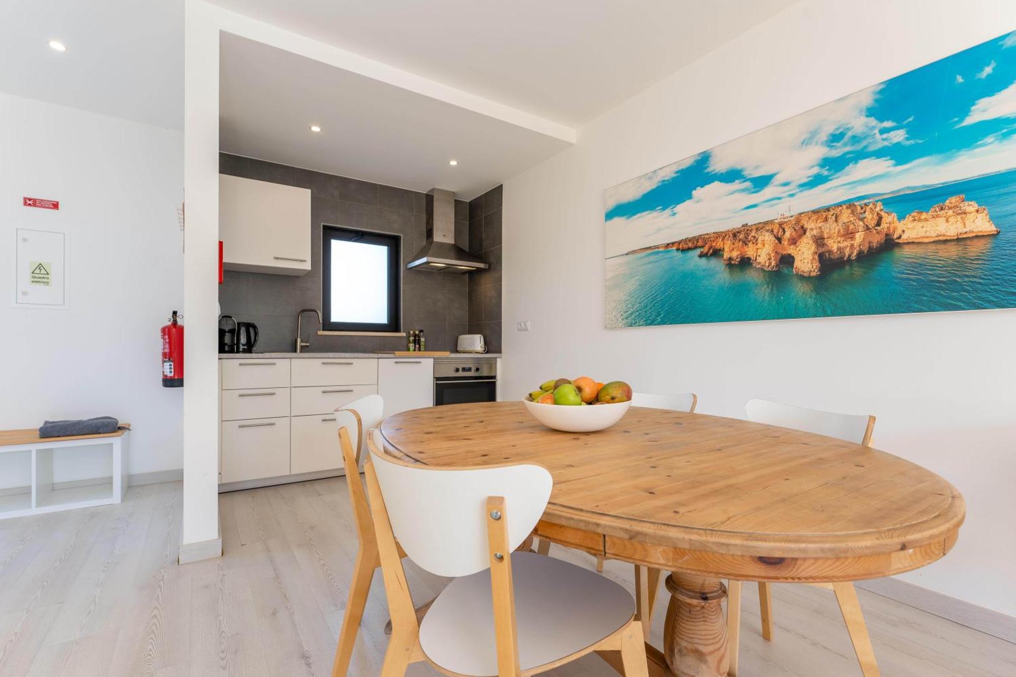 Casa Epic * Sagres