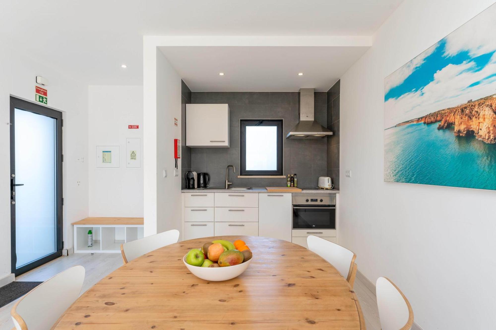 Villa Casa Epic Sagres