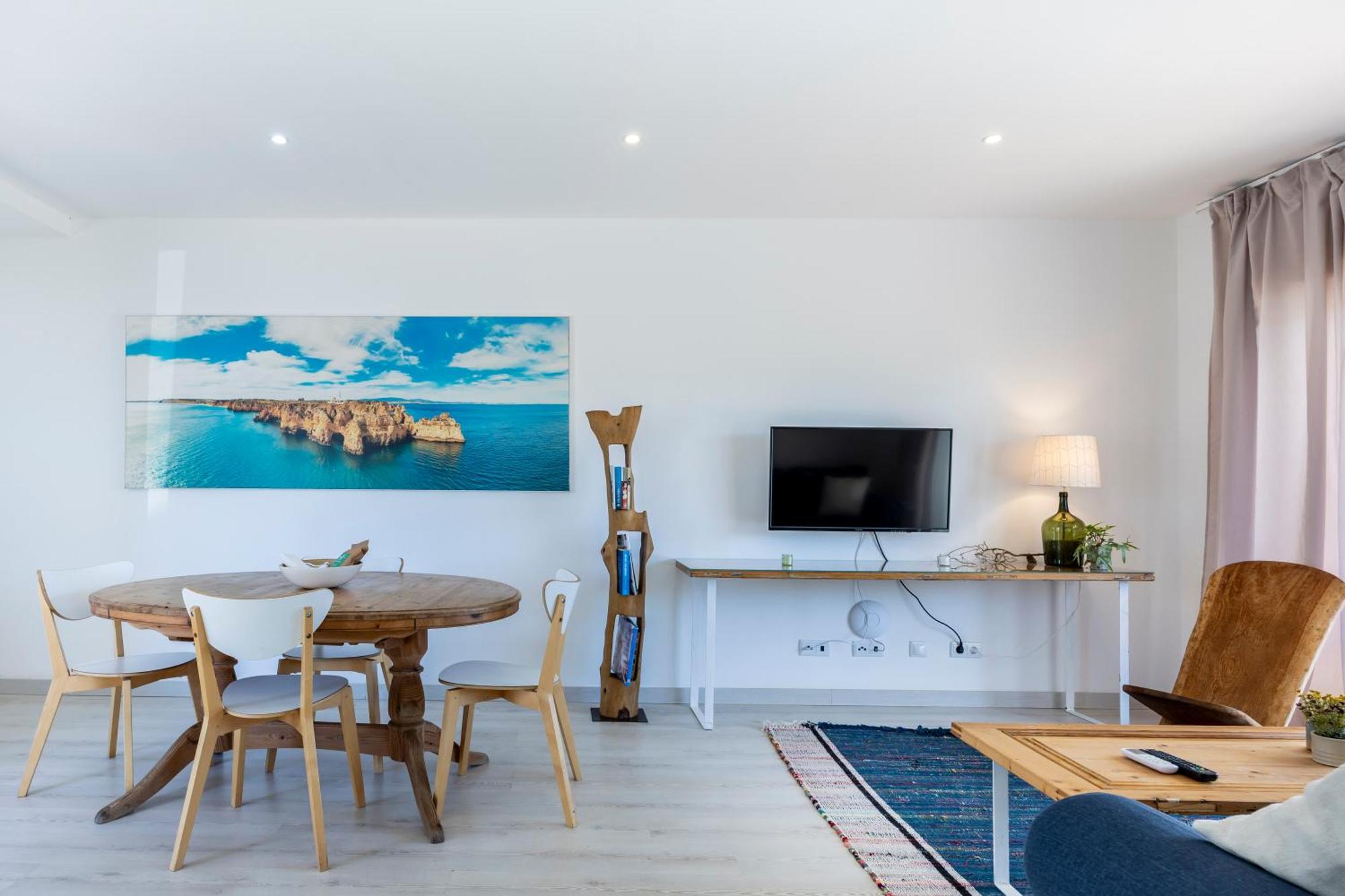Casa Epic * Sagres
