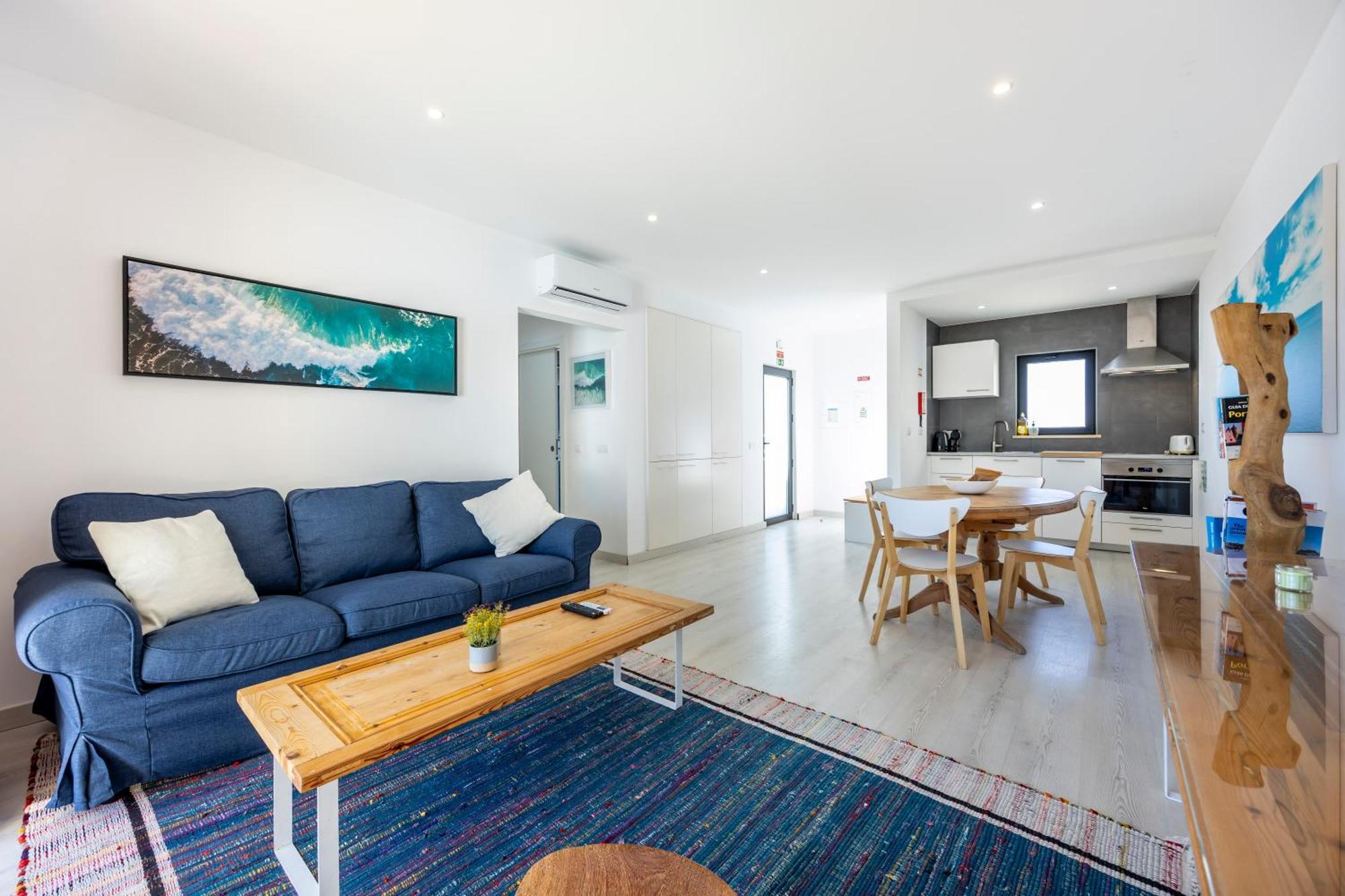 Villa Casa Epic Sagres